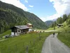 beim Sadnighaus