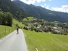 vor Mörtschach