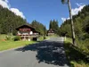 von Mittewald Richtung Kristeinertal bei St Justina
