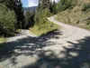 vom Kristeinertal bis Schihütte