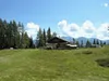 bei Schihütte
