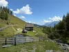 von Tschikerkaser zur Soldererkaser