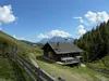 von Tschikerkaser zur Soldererkaser
