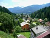 Kötschach