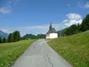 in Goldberg