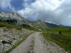 vor Jaukenalm