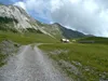 vor Jaukenalm