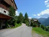 von Winklern zum Marterle