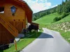 von Winklern zum Marterle