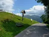 von Winklern zum Marterle