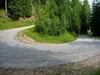 von Winklern zum Marterle