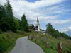 beim Marterle