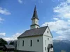 beim Marterle