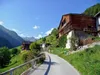 bei Michelbach