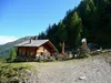 Michelbacher Alm