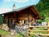 Michelbacher Alm