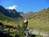 Michelbacher Alm