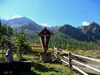 Michelbacher Alm