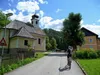 durch Simmerlach