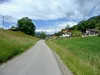 in Streßweg