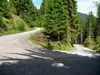 104a von Pölland Richtung Ochsnerhütte