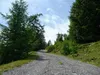 148a von Pölland Richtung Ochsnerhütte