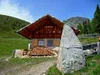 Ochsnerhütte