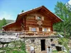 Ochsnerhütte