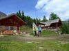 Ochsnerhütte