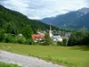 bei Irschen