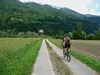 vor Lengberg