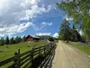 bei Geiersbichl