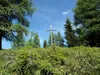 von Geiersbichl Richtung Roaneralm