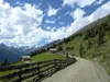 vor Roaneralm