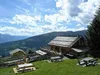 Roaneralm