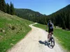 durch das Silvestertal