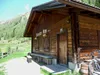 Silvesteralm