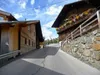 Richtung St Veit