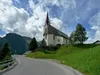 Richtung St Veit