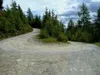 von St Veit Richtung Speikbodenhütte
