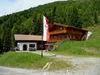 Speikbodenhütte
