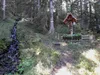 von Sternalm bis Lienz