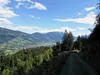 von Sternalm bis Lienz
