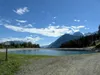 von Sternalm bis Lienz bei Speichersee