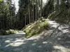 von Sternalm bis Lienz