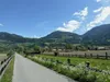 vor Dölsach