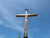 Gipfel Stronachkogel