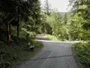 von Winklern Richtung Iselsberg