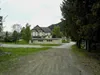 Paß Iselsberg