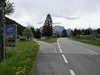 Paß Iselsberg